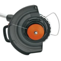 Gardena Turbotrimmer ComfortCut 480/25 -Obi Verkäufe botrimmer ComfortCut 480 6