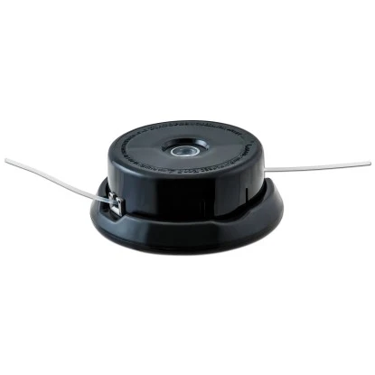 MTD Fadenspule Für Benzin-Motorsense Smart BC 33 1 MTD Fadenspule Für Benzin-Motorsense Smart BC 33