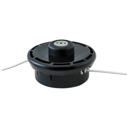 MTD Fadenspule Für Benzin-Motorsense Smart BC 33 2 MTD Fadenspule Für Benzin-Motorsense Smart BC 33 – Bild 2