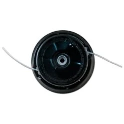 MTD Fadenspule Für Benzin-Motorsense Smart BC 33 6 MTD Fadenspule Für Benzin-Motorsense Smart BC 33 -Obi Verkäufe denspule fuer Smart BC33 3