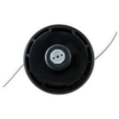 MTD Fadenspule Für Benzin-Motorsense Smart BC 33 7 MTD Fadenspule Für Benzin-Motorsense Smart BC 33 -Obi Verkäufe denspule fuer Smart BC33 4