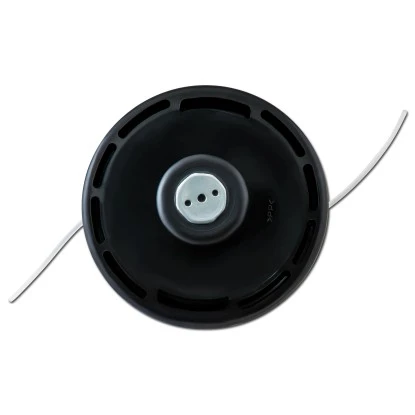 MTD Fadenspule Für Benzin-Motorsense Smart BC 33 4 MTD Fadenspule Für Benzin-Motorsense Smart BC 33 – Bild 4