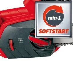 Einhell Elektro-Kettensäge GE-EC 2240 11 Einhell Elektro-Kettensäge GE-EC 2240 -Obi Verkäufe ektrokettensaegegeec2240 5