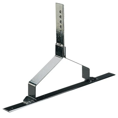 Texas Schuffel Für Hobby 500 TGR / Lilli 535TG 1 Texas Schuffel Für Hobby 500 TGR / Lilli 535TG