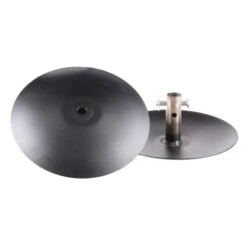 Texas Schutzscheiben Für Lilli 535TG