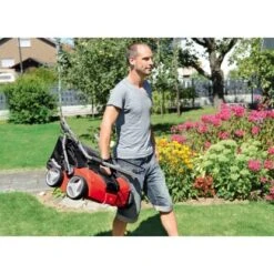 Einhell Elektro-Vertikutierer Und Lüfter GE-SA 1640 Mit 3-in-1 Funktion 1600 W 10 Einhell Elektro-Vertikutierer Und Lüfter GE-SA 1640 Mit 3-in-1 Funktion 1600 W -Obi Verkäufe ikutiererlueftergesa1640 3