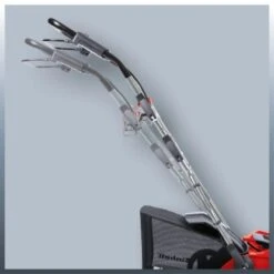 Einhell Elektro-Vertikutierer Und Lüfter GE-SA 1640 Mit 3-in-1 Funktion 1600 W 11 Einhell Elektro-Vertikutierer Und Lüfter GE-SA 1640 Mit 3-in-1 Funktion 1600 W -Obi Verkäufe ikutiererlueftergesa1640 4