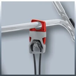 Einhell Elektro-Vertikutierer Und Lüfter GE-SA 1640 Mit 3-in-1 Funktion 1600 W 14 Einhell Elektro-Vertikutierer Und Lüfter GE-SA 1640 Mit 3-in-1 Funktion 1600 W -Obi Verkäufe ikutiererlueftergesa1640 7