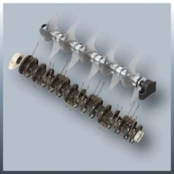 Einhell Elektro-Vertikutierer Und Lüfter GE-SA 1640 Mit 3-in-1 Funktion 1600 W 15 Einhell Elektro-Vertikutierer Und Lüfter GE-SA 1640 Mit 3-in-1 Funktion 1600 W -Obi Verkäufe ikutiererlueftergesa1640 8