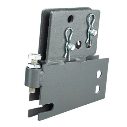 Texas Konsole Für Lilli 535TG 1 Texas Konsole Für Lilli 535TG