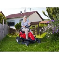 MTD Aufsitzmäher Smart Mini-Rider 76 SDE 19 MTD Aufsitzmäher Smart Mini-Rider 76 SDE -Obi Verkäufe irider 76sde p10 10 290368