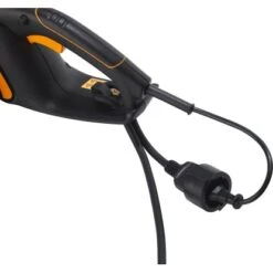 McCulloch Elektro-Kettensäge CSE 2040S Mit 2. Kette 8 McCulloch Elektro-Kettensäge CSE 2040S Mit 2. Kette -Obi Verkäufe lektro Kettensaege 2040S 4