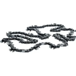 McCulloch Elektro-Kettensäge CSE 2040S Mit 2. Kette 9 McCulloch Elektro-Kettensäge CSE 2040S Mit 2. Kette -Obi Verkäufe lektro Kettensaege 2040S 5