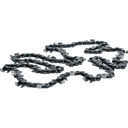 McCulloch Elektro-Kettensäge CSE 2040S Mit 2. Kette 5 McCulloch Elektro-Kettensäge CSE 2040S Mit 2. Kette – Bild 5