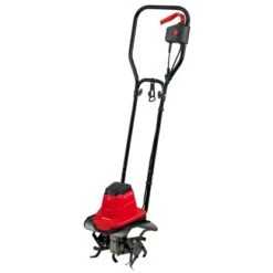 Obi Verkäufe 15 Einhell Elektro-Grubber GC-RT 7530 Mit Motor 750 W