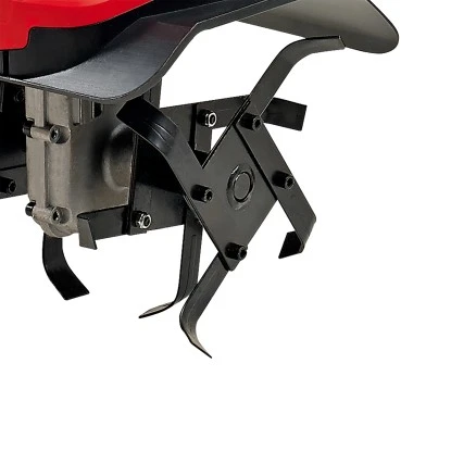 Einhell Elektro-Grubber GC-RT 7530 Mit Motor 750 W 5 Einhell Elektro-Grubber GC-RT 7530 Mit Motor 750 W – Bild 5