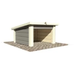 Mährobotergarage Terragrau 5 Mährobotergarage Terragrau -Obi Verkäufe obotergarage terragrau 2 1 1