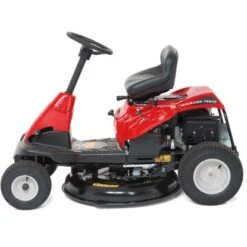 MTD Aufsitzmäher Smart Mini-Rider 76 SDE 13 MTD Aufsitzmäher Smart Mini-Rider 76 SDE -Obi Verkäufe r 76sde p10 0312 04 290368