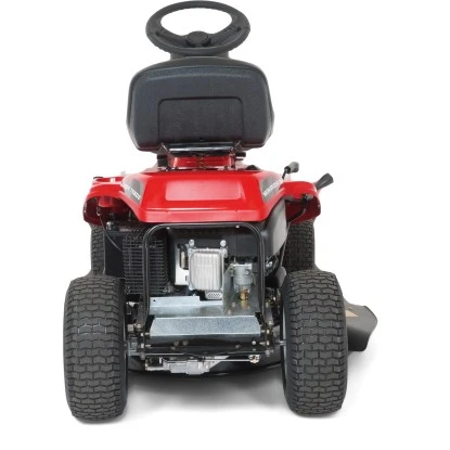 MTD Aufsitzmäher Smart Mini-Rider 76 SDE 5 MTD Aufsitzmäher Smart Mini-Rider 76 SDE – Bild 5