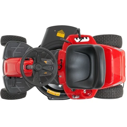 MTD Aufsitzmäher Smart Mini-Rider 76 SDE 7 MTD Aufsitzmäher Smart Mini-Rider 76 SDE – Bild 7