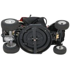 MTD Aufsitzmäher Smart Mini-Rider 76 SDE 17 MTD Aufsitzmäher Smart Mini-Rider 76 SDE -Obi Verkäufe r 76sde p10 0312 08 290368