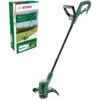 Bosch Elektro-Rasentrimmer EasyGrassCut 23 3 Bosch Elektro-Rasentrimmer EasyGrassCut 23 -Obi Verkäufe sygrasscut23 2000x2000px 1