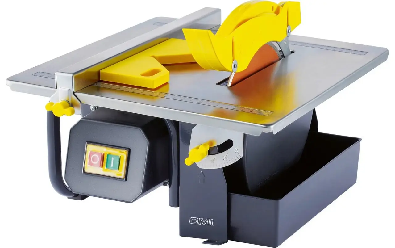 Obi Verkäufe 42 Obi Verkäufe -Obi Verkäufe 1420631721 plitkorez cmi c fsm 180600