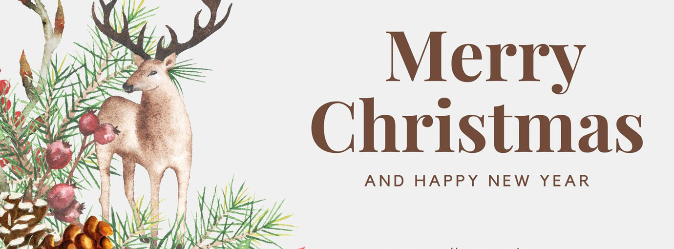 Obi Verkäufe 1 Obi Verkäufe -Obi Verkäufe 158