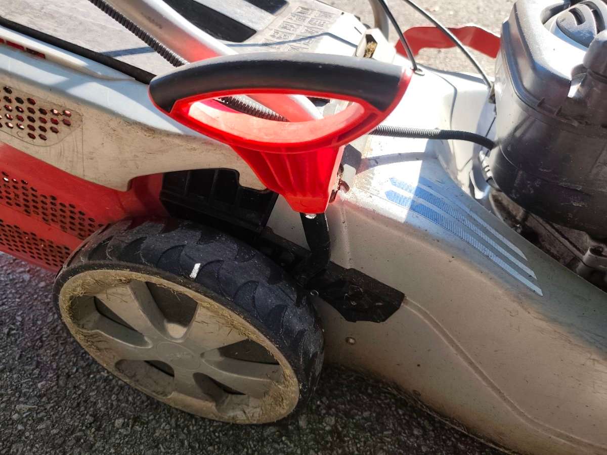 Obi Verkäufe -Obi Verkäufe 7003 966843360