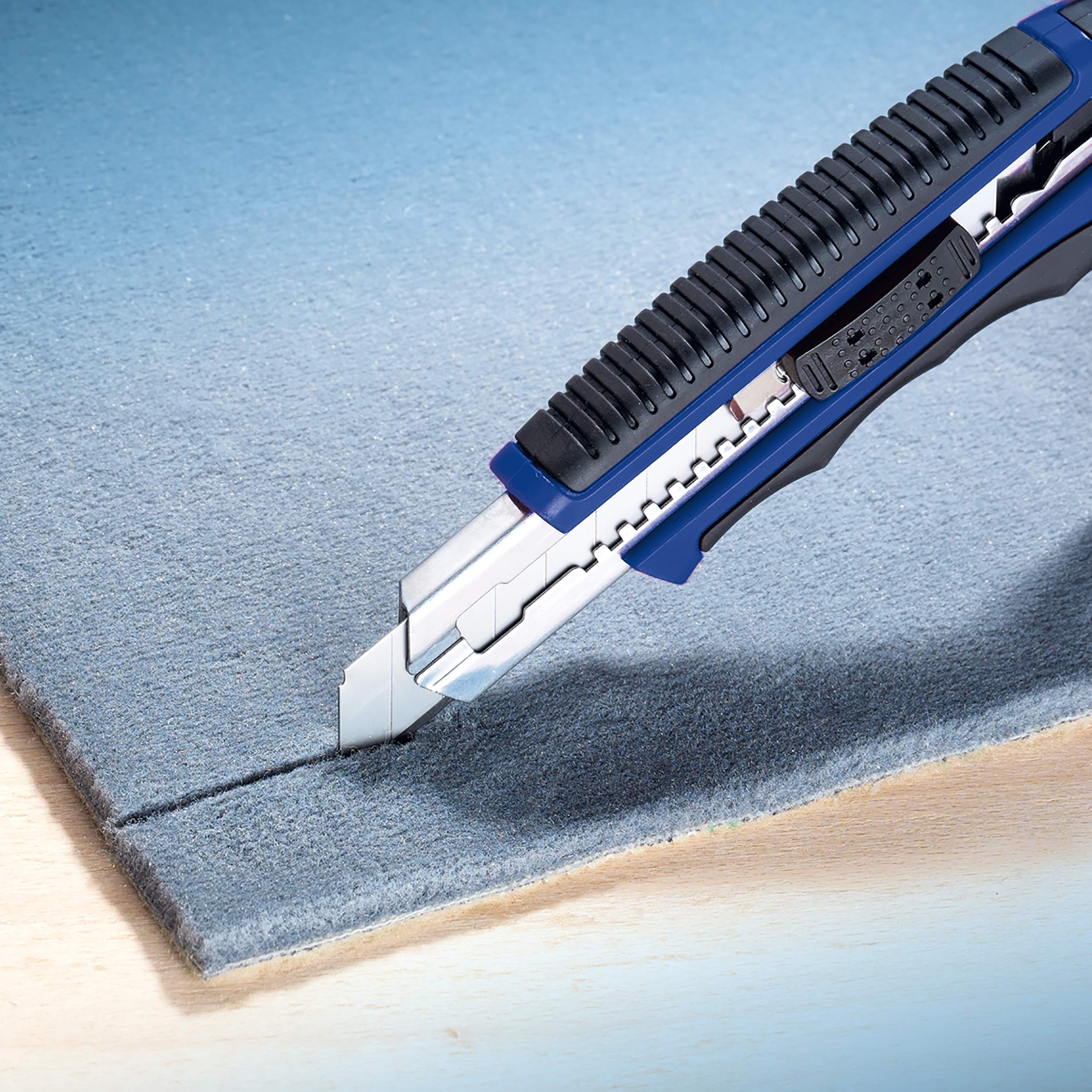 Obi Verkäufe 43 Obi Verkäufe -Obi Verkäufe 913Q toLUuL