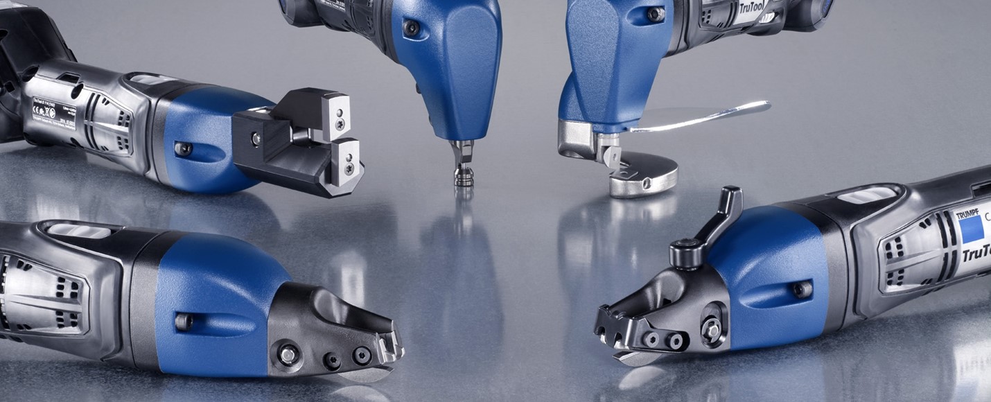 Obi Verkäufe 3 Obi Verkäufe -Obi Verkäufe B01b TRUMPF neue Akku EW 6007 1430x580 1